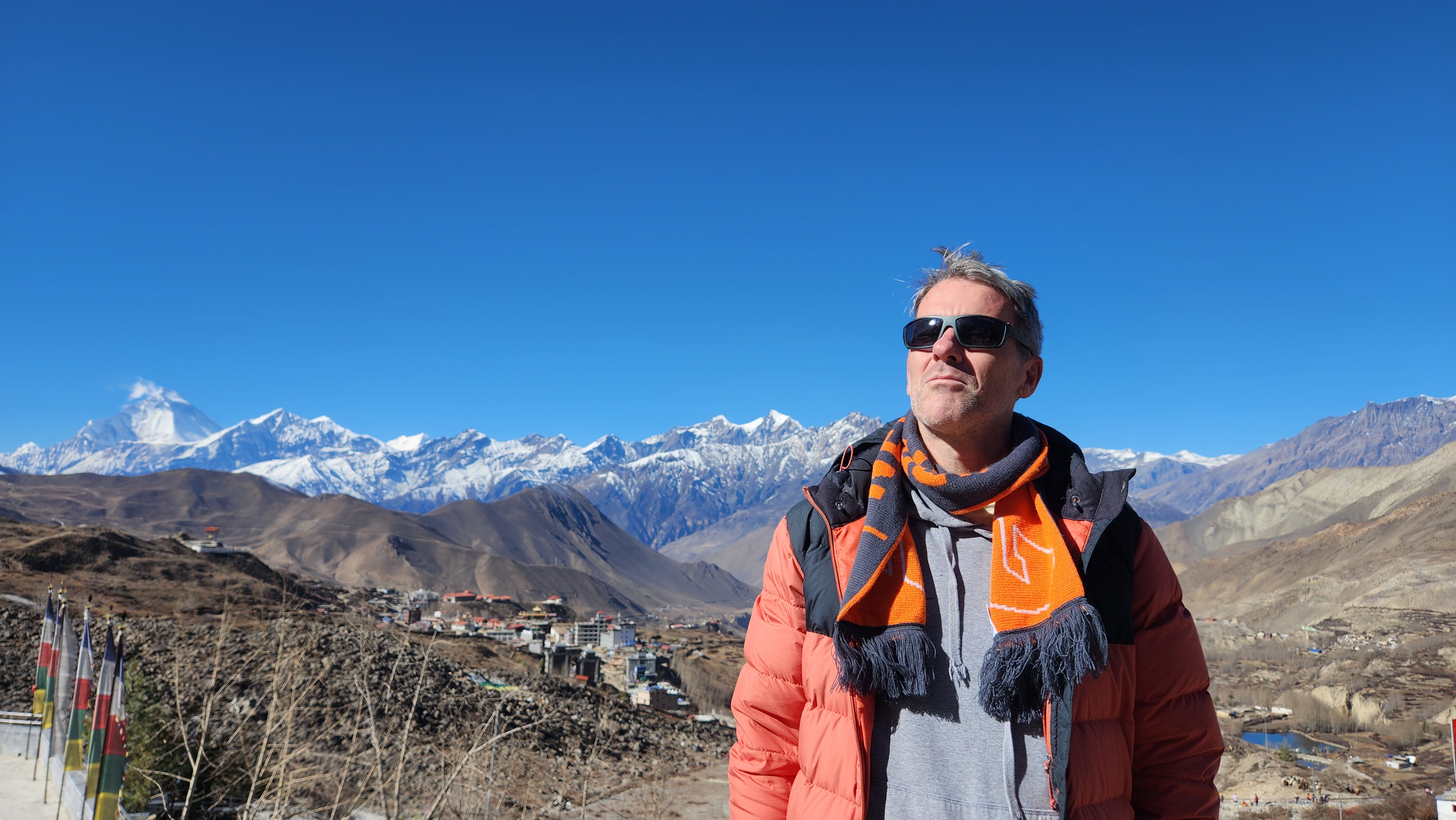 an overview of my portfolio