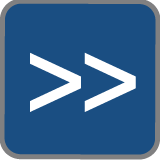 stackql - a labour of love